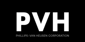 PVH-Corp.