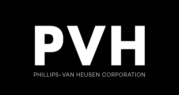 PVH-Corp.