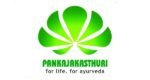 Pankajakasthuri Herbals India Private Limited