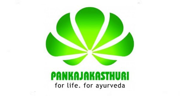 Pankajakasthuri Herbals India Private Limited