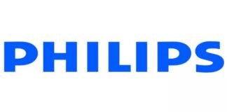 Philips