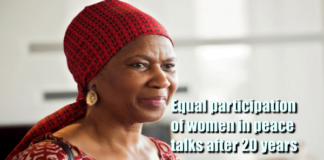 Phumzile Mlambo-Ngcuka1