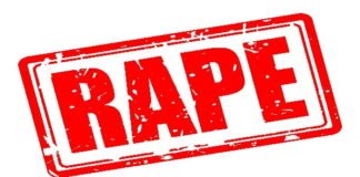 Rape