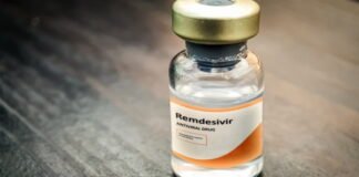 Remadecivir