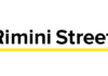 Rimini Street, Inc.