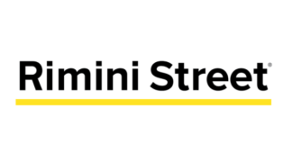Rimini Street, Inc.