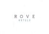 rove-hotels-dubai