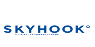 Skyhook-cropped