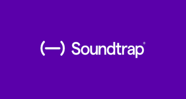 Soundtrap