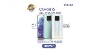 TECNOCAMON16FlipkartSale_69874