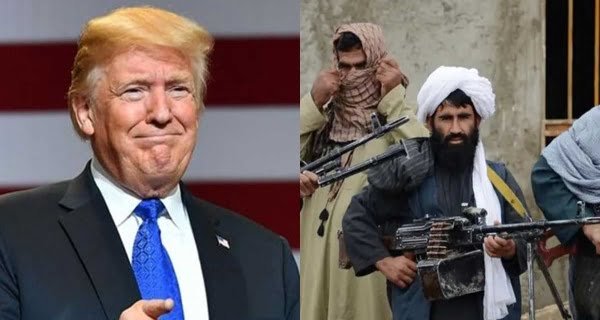 Taliban-hopes-Trump-wins