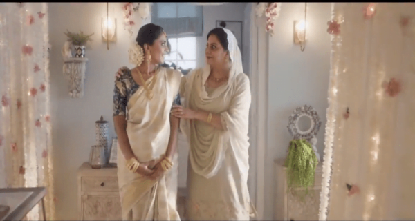 Tanishq-Ad-Screengrab