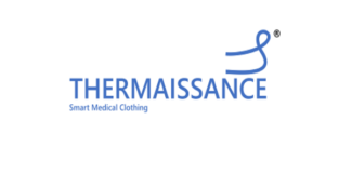 Thermaissance Technology
