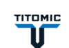 Titomic