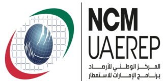 UAE Research Program for Rain Enhancement Science