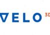 Velo3D_LogoWeb