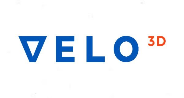 Velo3D_LogoWeb