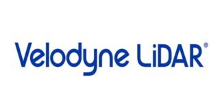 Velodyne_LiDar_Logo