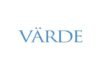 Värde Partners