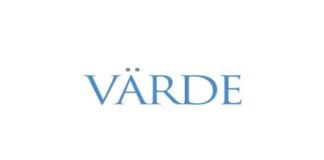 Värde Partners
