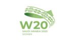 W20_Logo