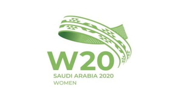 W20_Logo W20_Logo