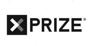 XPRIZE