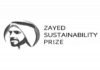 Zayed Sustainability Prize