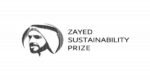 Zayed Sustainability Prize