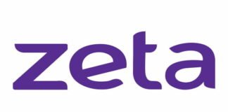 Zeta_logoV2