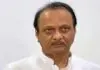 ajit-pawar