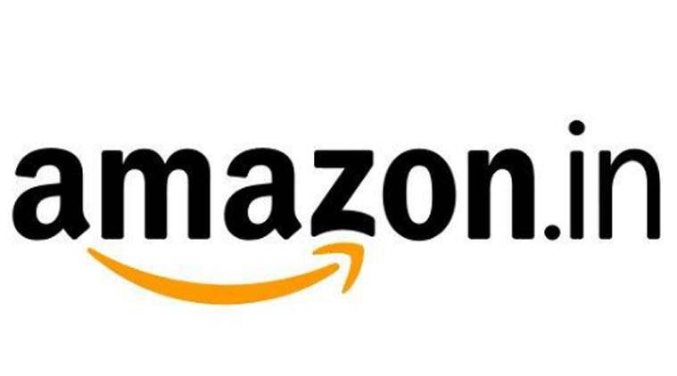 amazon-logo