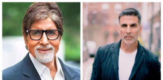 amitabh-akshay