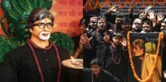 amitabh-bachchan-temple