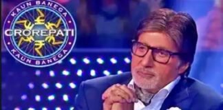 amitabh kbc12