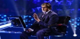 amitabh_bachchan_KBC