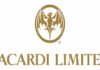 bacardi_owler_20191115_232309_original