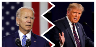 biden-trump