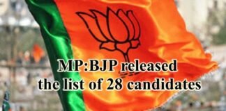 bjp-flag