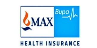 bupa-website