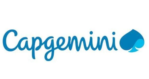 capgemini_logo