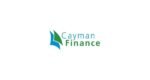 caymanfinance_logo