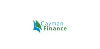 caymanfinance_logo