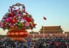 china festival