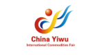 china-yiwu-international-commodities-fair