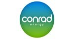 conrrad_logo