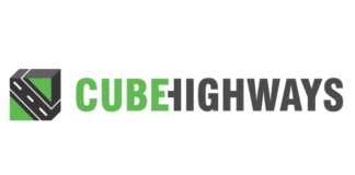 cube_highways_logo