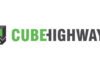 cube_highways_logo