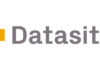datasite-vector-logo