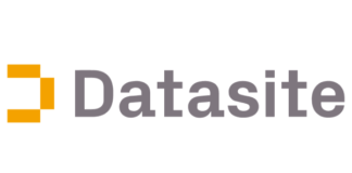 datasite-vector-logo